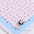 IC Reglinear -5 V 1,5A TO220AB L7905CV Elektronische Komponenten